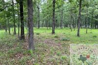 Homesite for sale in Lafayette County, Arkansas