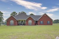 Land for sale in Cass County, Texas