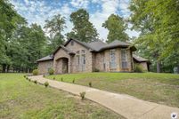 House for sale in Cass County, Texas