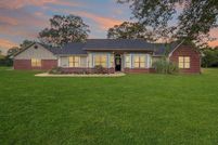 Farm and Ranch for sale in Bowie County, Texas