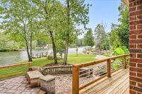 Waterfront Property for sale in Cumberland County, Tennessee