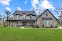 Farm and Ranch for sale in Bowie County, Texas