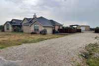 Land for sale in Tom Green County, Texas