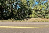 Undeveloped Land for sale in Cass County, Texas