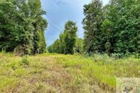 Land for sale in Cass County, Texas