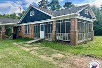 Land for sale in Cass County, Texas