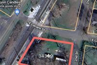 Farm and Ranch for sale in Cass County, Texas