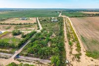 House for sale in Tom Green County, Texas