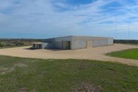 Commercial Property for sale in Concho County, Texas