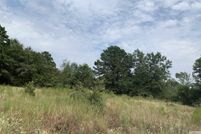 Land for sale in Cass County, Texas