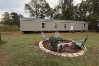 Timberland Property for sale in Cass County, Texas