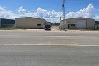 House for sale in Tom Green County, Texas