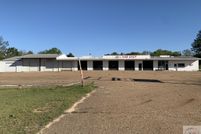 Commercial Property for sale in Cass County, Texas