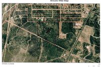 Land for sale in Tom Green County, Texas