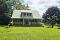 Land for sale in Carroll County, Virginia