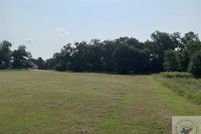 Land for sale in Cass County, Texas