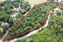 Land for sale in Cass County, Texas