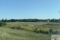 Land for sale in Cass County, Texas