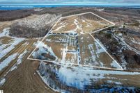 Land for sale in Leelanau County, Michigan