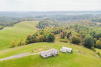 Land for sale in Carroll County, Virginia