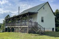 Lakefront Property for sale in Clay County, Tennessee