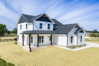 Land for sale in Putnam County, Tennessee