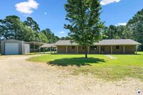 Land for sale in Bowie County, Texas