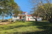 Recreational Property for sale in Grayson County, Virginia