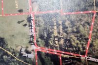 Timberland Property for sale in Van Buren County, Arkansas