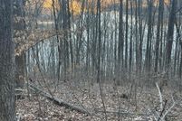 Undeveloped Land for sale in DeKalb County, Tennessee