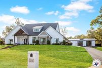 Land for sale in Bowie County, Texas