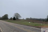 Commercial Property for sale in Cass County, Texas