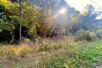 Recreational Property for sale in Bowie County, Texas