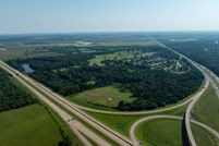 Undeveloped Land for sale in Miller County, Arkansas