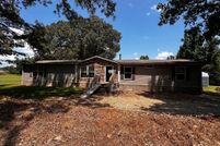 Land for sale in Miller County, Arkansas