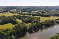 Lakefront Property for sale in Cumberland County, Kentucky