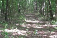 Land for sale in Miller County, Arkansas