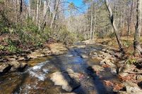 Recreational Property for sale in Carroll County, Virginia