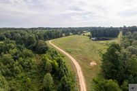 Land for sale in Cass County, Texas