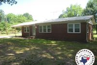 Land for sale in Bowie County, Texas