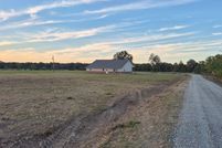 Land for sale in Bowie County, Texas