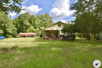 Land for sale in Miller County, Arkansas