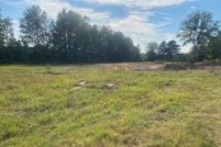Land for sale in Bowie County, Texas