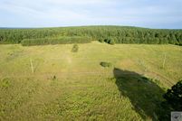 Land for sale in Cass County, Texas