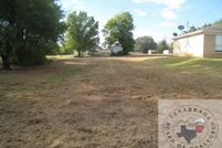 Homesite for sale in Miller County, Arkansas