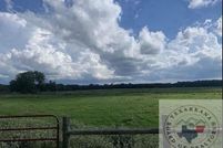 Farm and Ranch for sale in Bowie County, Texas
