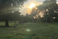 Land for sale in Bowie County, Texas