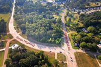 Commercial Property for sale in Bowie County, Texas