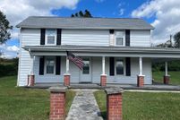 Land for sale in Washington County, Virginia