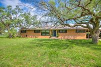 Land for sale in Tom Green County, Texas